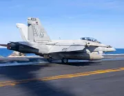 f/a-18