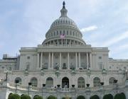 U.S. Capitol