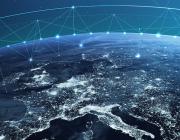 satellite coverage image