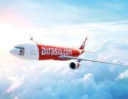 AirAsia A330
