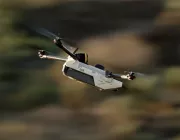 Anduril Counter-Drone System