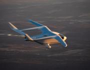 Beta Technologies CX300