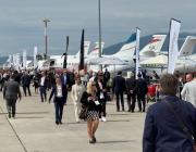 EBACE 2024