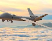 General Atomics MQ-9B