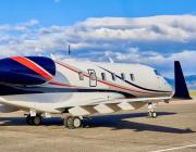 Gogo Business Aviation