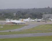 Farnborough