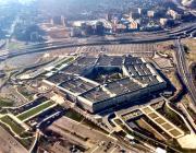 U.S. Pentagon