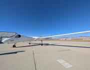 Scaled Composites' Model 355
