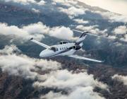 Cessna Citation M2 Gen3