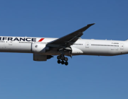 Air France 777-300ER