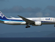 ANA 787-8