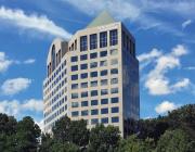 northrop grumman corporate headquarters