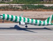 Condor A321neo