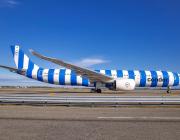 Condor A330-900neo