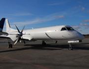 Täby Air Maintenance