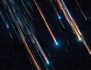 Starship upper stage debris