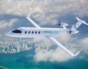 UrbanLink Air Mobility