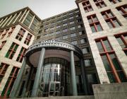 U.S. Department of Transportation