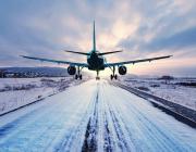 generic regional airport