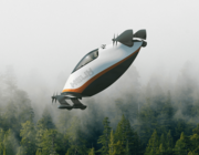 helix evtol