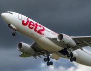 Jet2