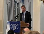 Whitaker NYC Feb 27 2025