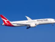 Qantas 787-9