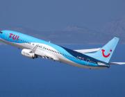TUI 737-800