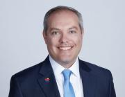 Ryan Green Southwest