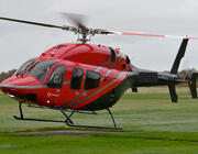 Bell429