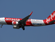 AirAsia A320neo