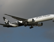 Air New Zealand 777-300ER