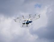 volocopter