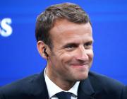 macron