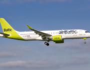 airbaltic a220-300