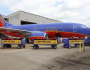 Aviation Daily, March 12, 2025 | Aviation Week Network