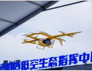 Autoflight V2000CG CarryAll 