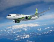 Lessor Avolon Boeing aircraft