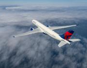 Delta Air Lines A330-900