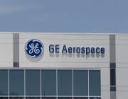 GE Aerospace
