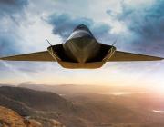 GCAP candidate Tempest