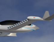 whisper aero rendering