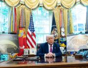 MediaPunch Inc / Alamy Stock Photo