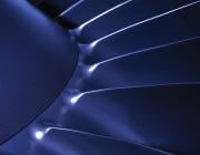 Pratt & Whitney PW812D