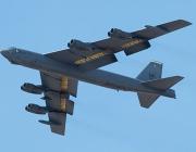 defense aircraft in flight