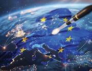 Rocket Factory Augsburg racing against Isar Aerospace, first successful orbital launch from Europe