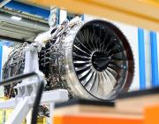 Rolls-Royce Pearl 10X