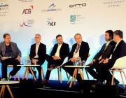 Sustainable Skies conference 2025