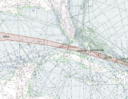 Starship Flight 9 AHA