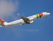 TAP a321neo